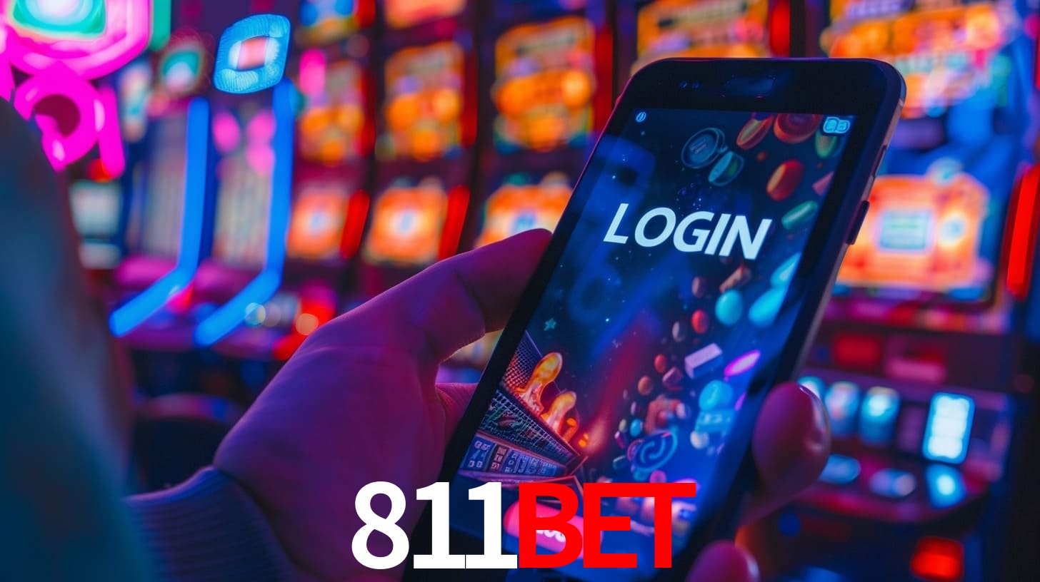 Especiais de Fim de Semana 811bet
