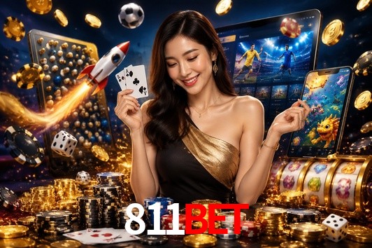 API Integration 811bet