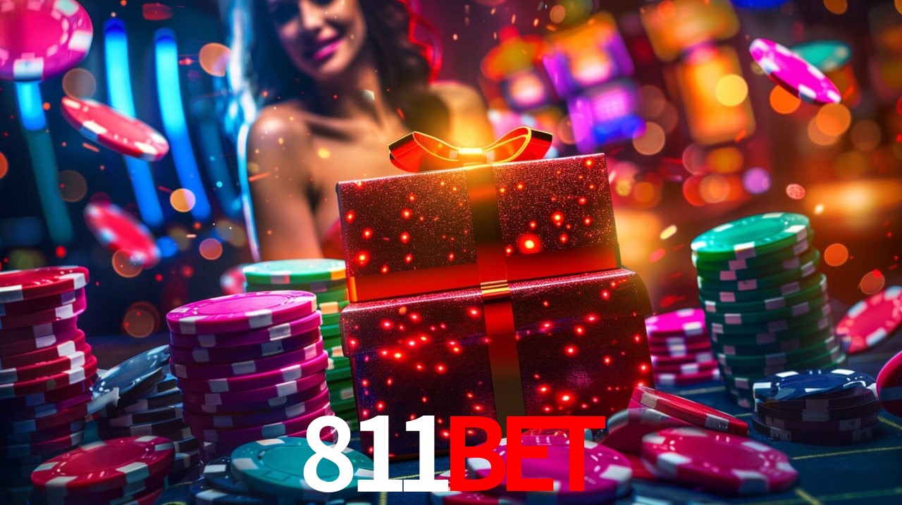 Apostas de Basquete 811bet