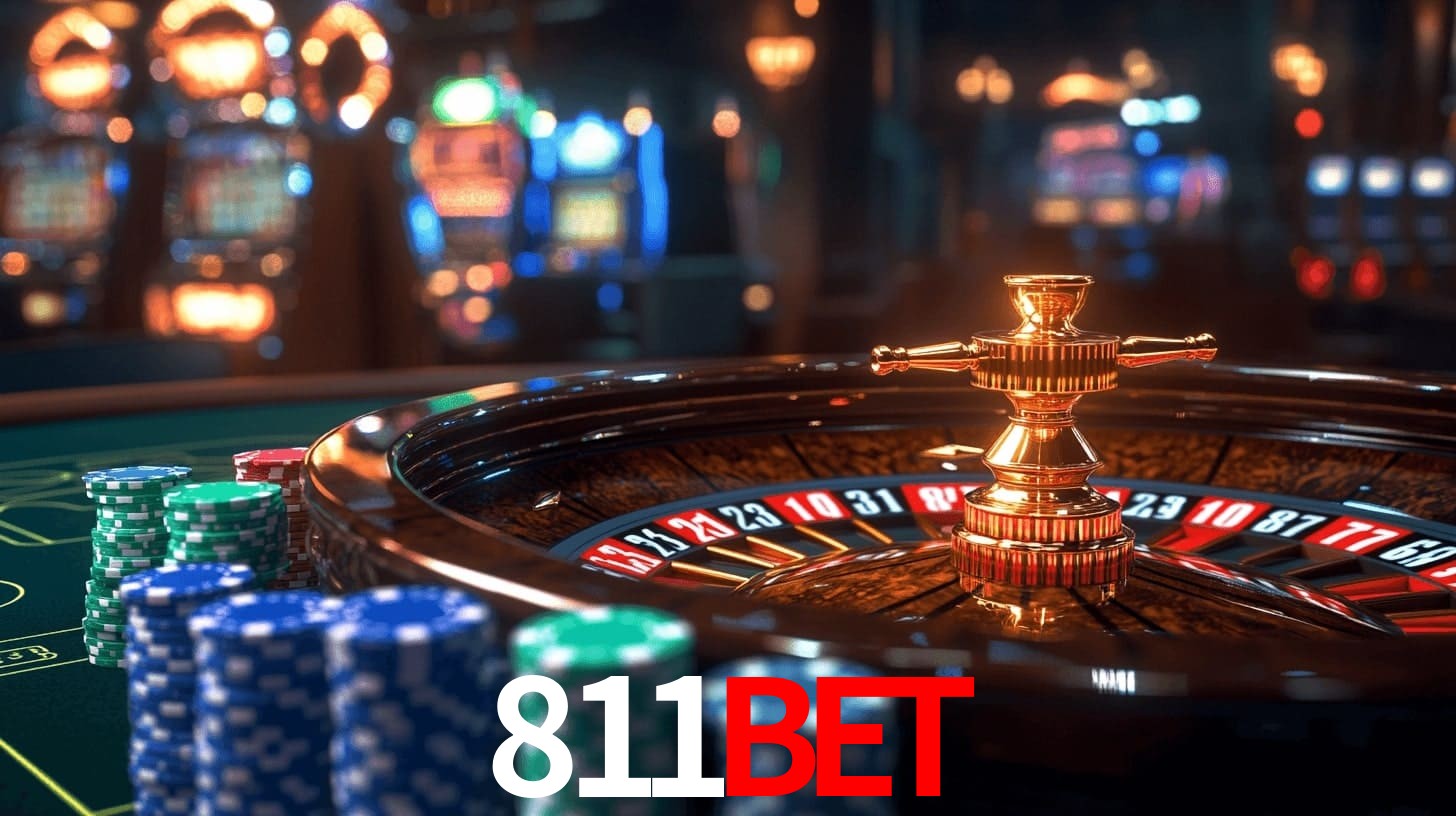 811bet: Jogue Crash e Experimente Alta Recompensa Instantânea