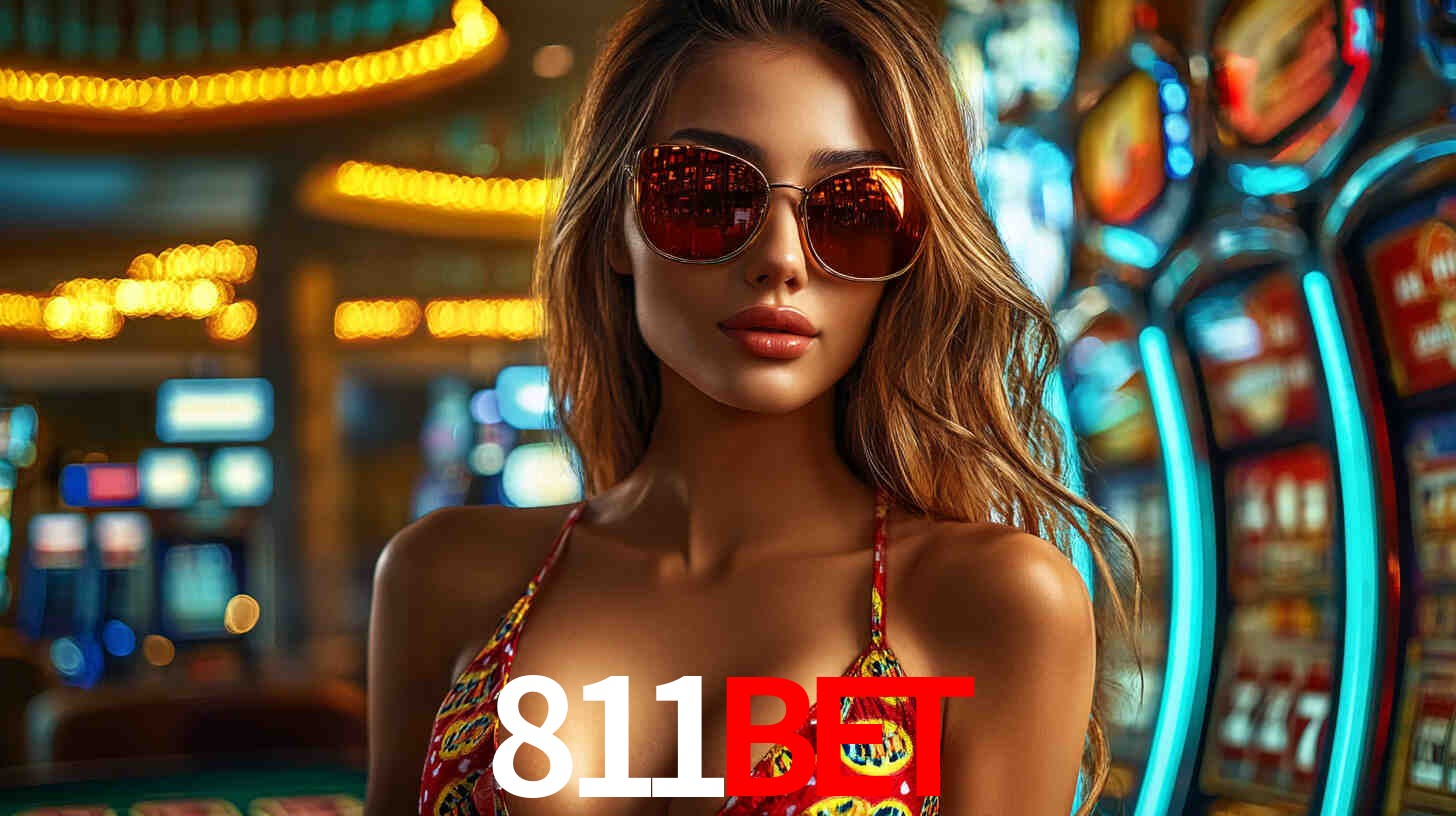 811bet,811bet.com