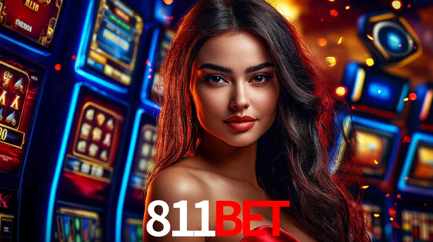 PIX Instantâneo 811bet