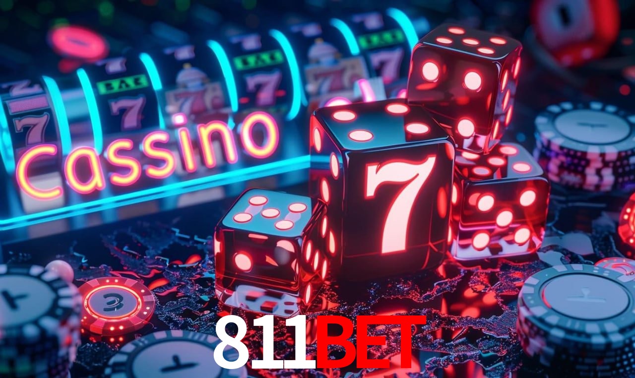 Player Reviews 811bet