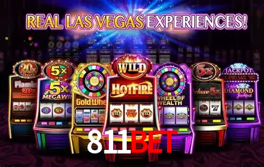Explorando a Categoria de Eventos em Apostas na 811bet