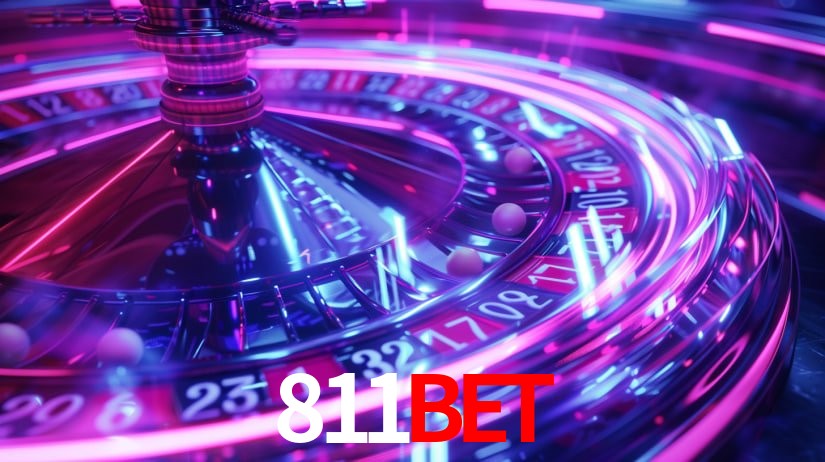 Jogo Aviator 811bet