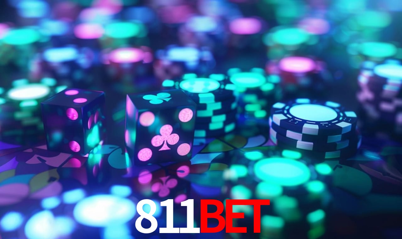 Ofertas Exclusivas 811bet