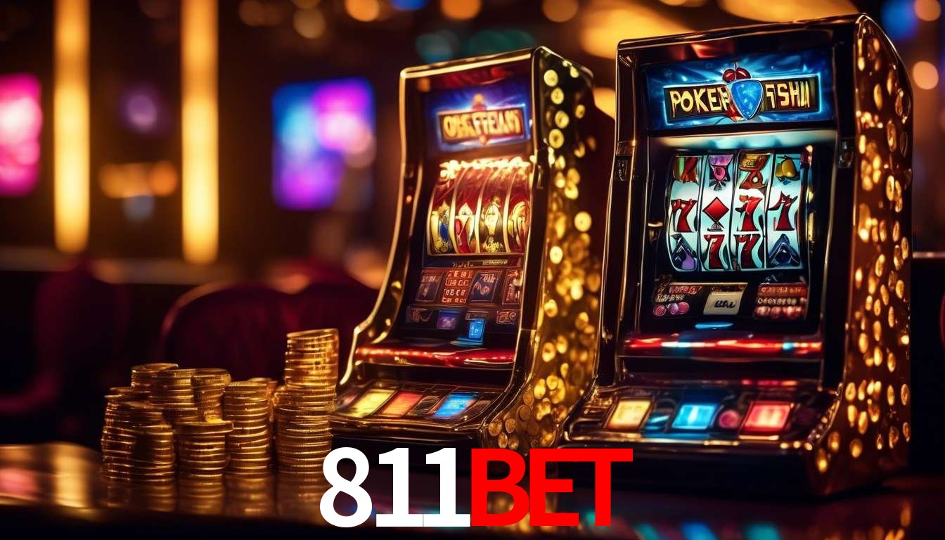 Jogo Spaceman 811bet