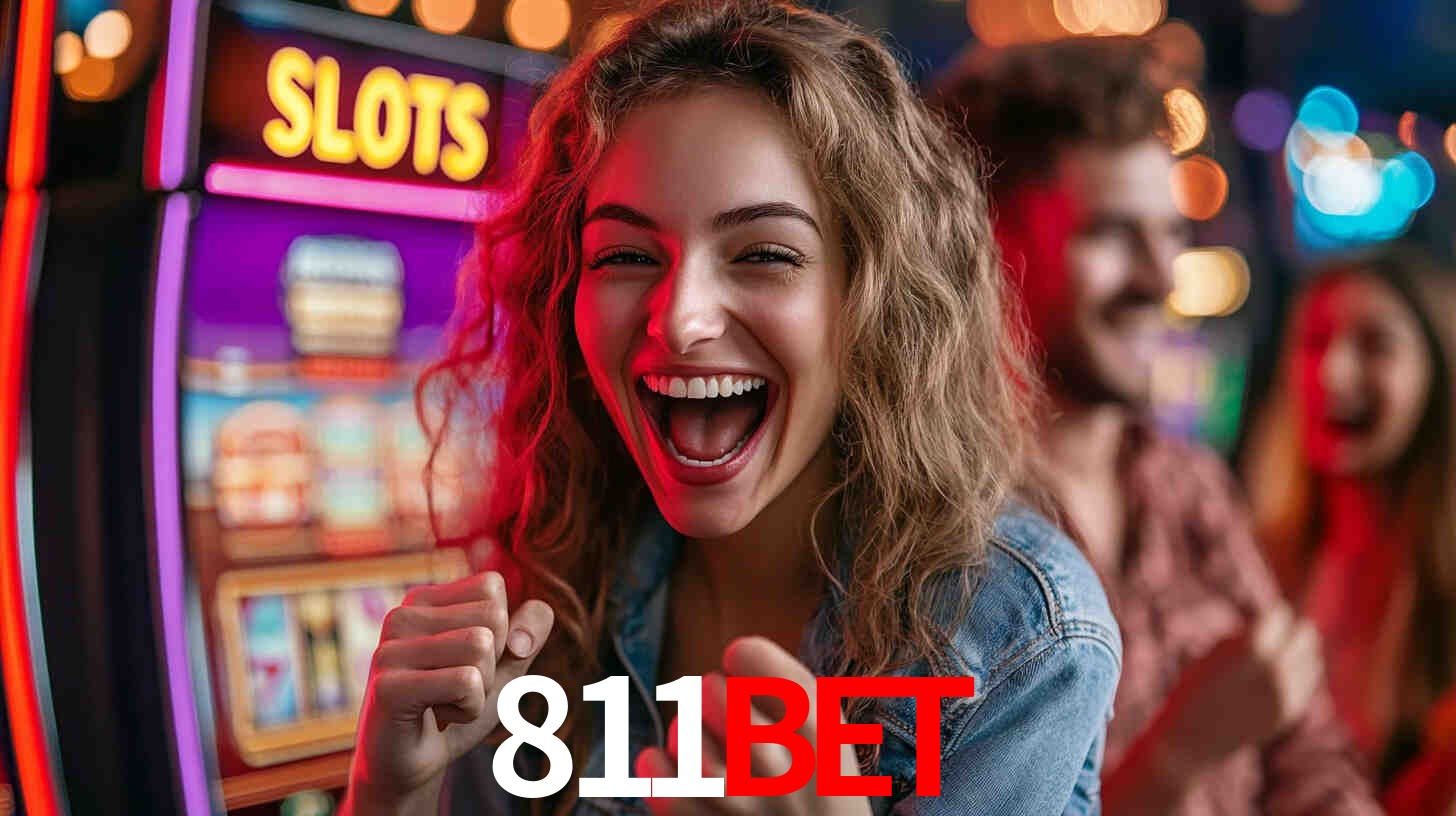 Jogos Exclusivos 811bet